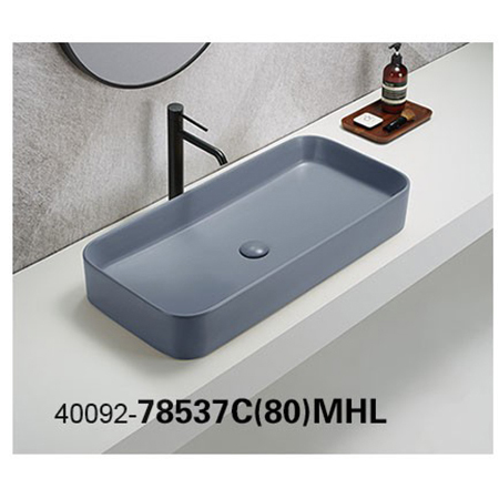 40092-78537C(80)MHL