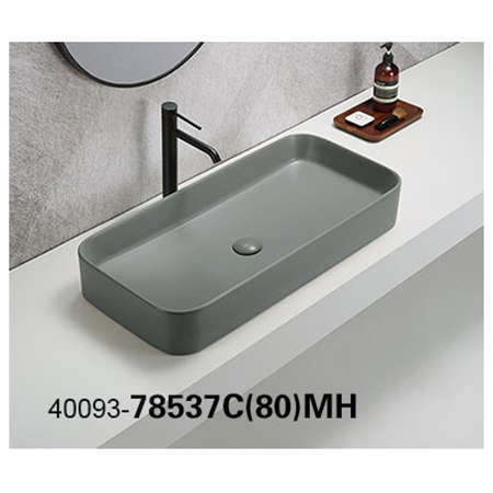 40093-78537C(80)MH