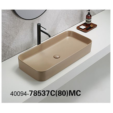 40094-78537C(80)MC