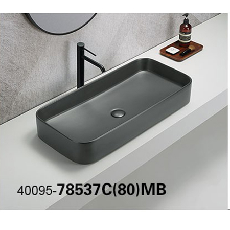 40095-78537C(80)MB