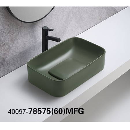 40097-78575(60)MFG