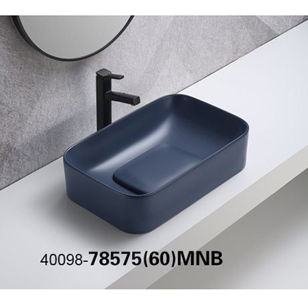 40098-78575(60)MNB