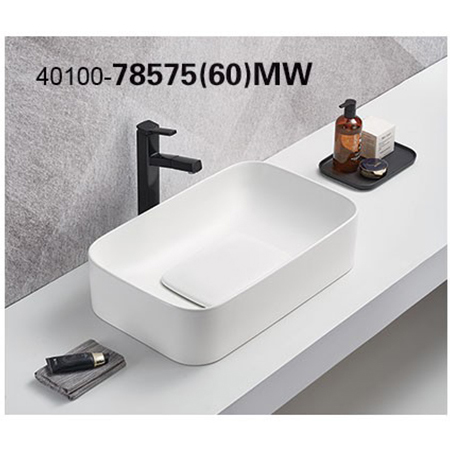 40100-78575(60)MW