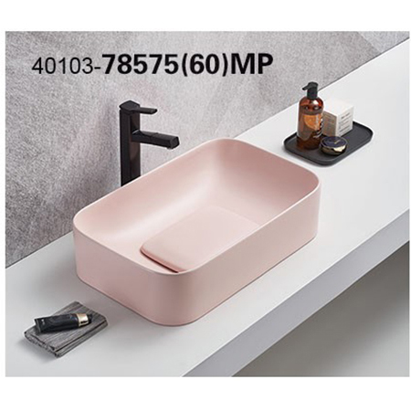 40103-78575(60)MP