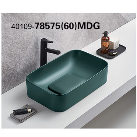 40109-78575(60)MDG