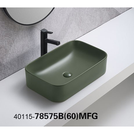 40115-78575B(60)MFG