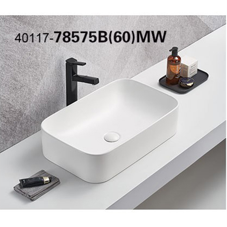 40117-78575B(60)MW
