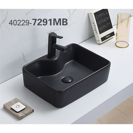 40229-7291MB