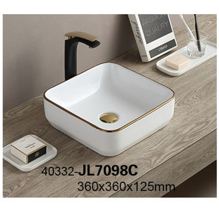 40332-JL7098C