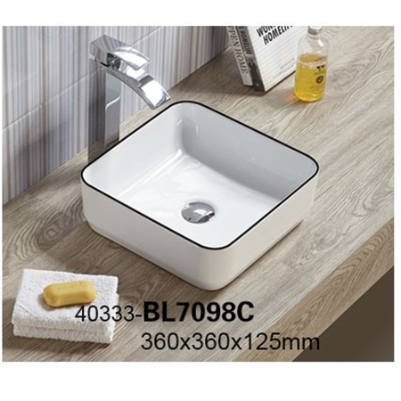 40333-BL7098C