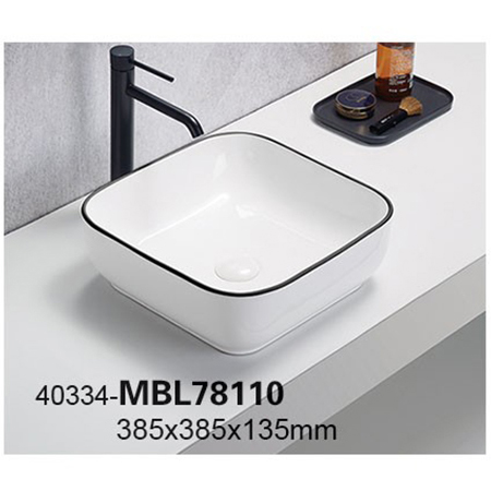 40334-MBL78110