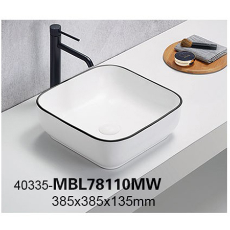 40335-MBL78110MW