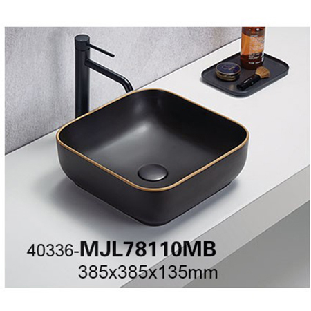 40336-MJL78110MB
