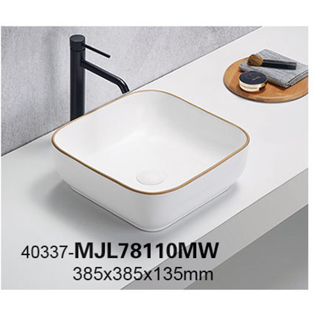 40337-MJL78110MW