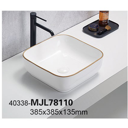 40338-MJL78110