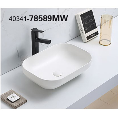 40341-78589MW