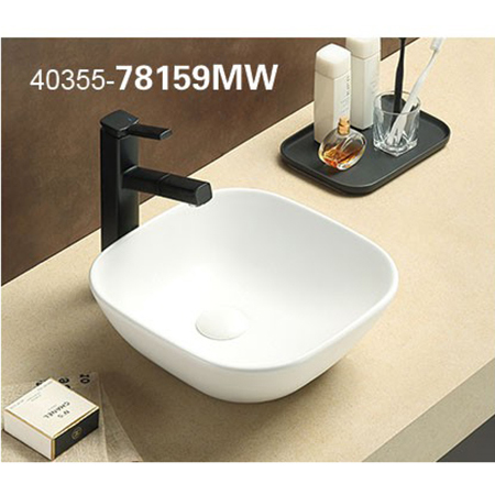 40355-78159MW