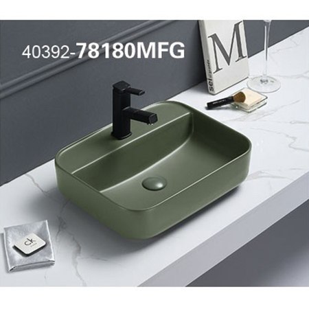 40392-78180MFG