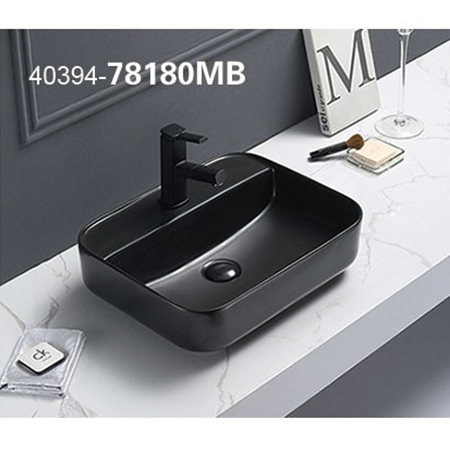 40394-78180MB