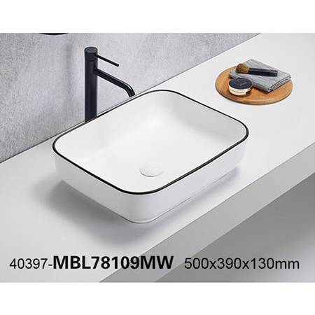 40397-MBL78109MW