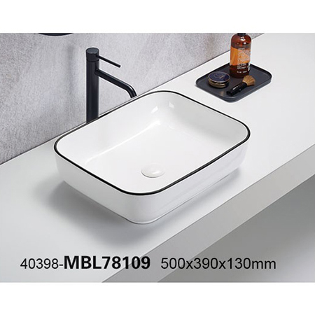 40398-MBL78109