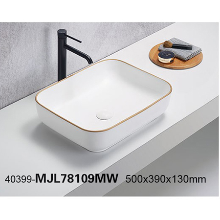 40399-MBL78109MW