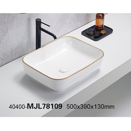 40400-MBL78109