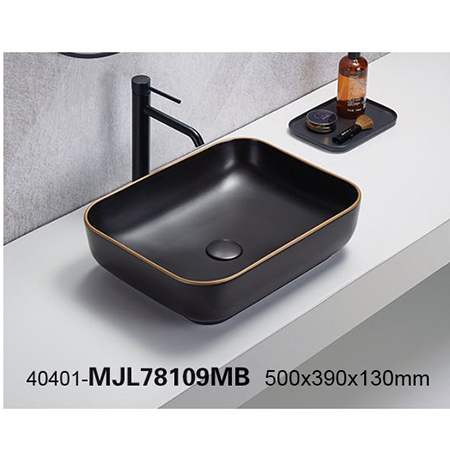 40401-MJL78109MB