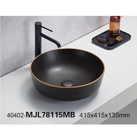 40402-MJL78115MB