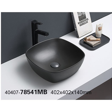 40407-78541MB