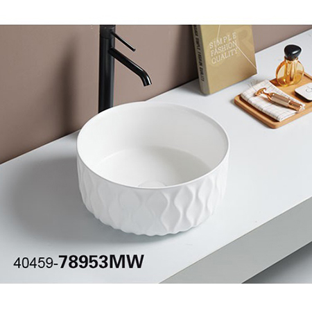 40459-78953MW
