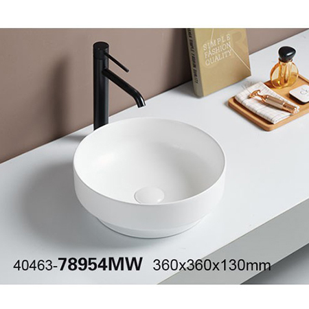 40463-78954MW