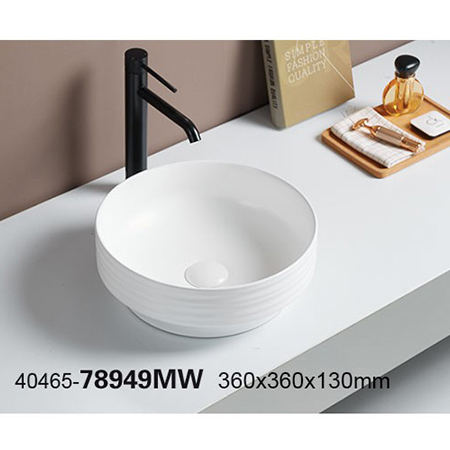 40465-78949MW