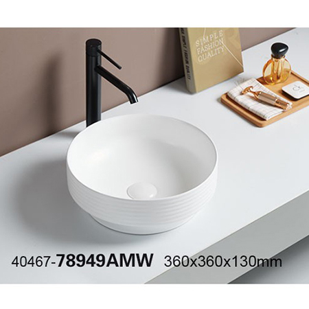 40467-78949MW