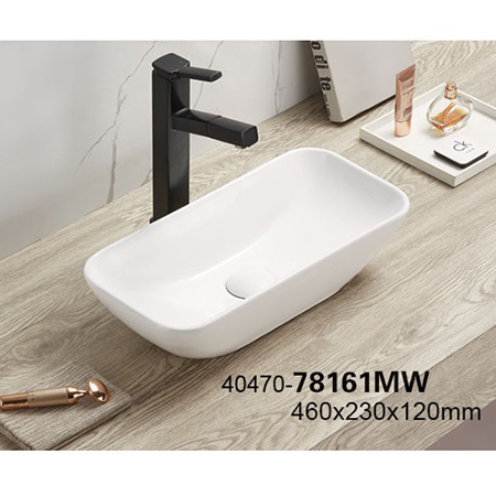 40470-78161MW