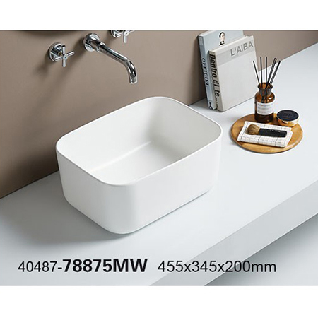 40487-78875MW