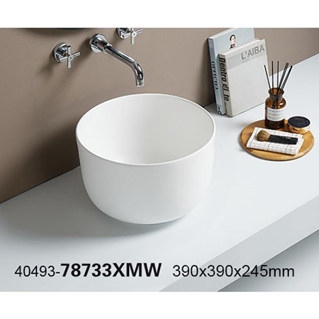 40493-78733XMW