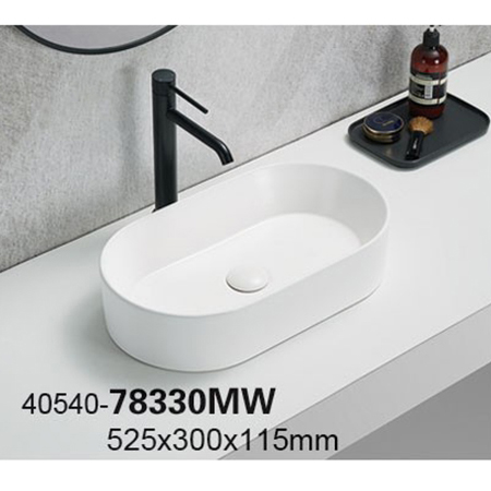 40540-78330MW