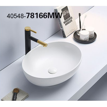 40548-78166MW