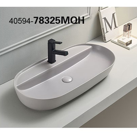 40594-78325MQH