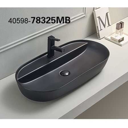 40598-78325MB