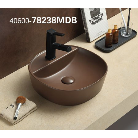 40600-78238MDB