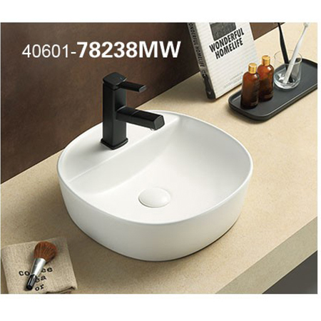 40601-78238MW