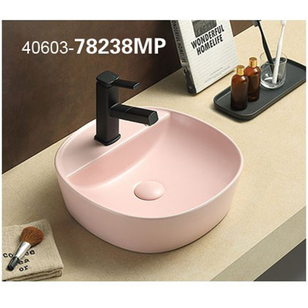 40603-78238MP