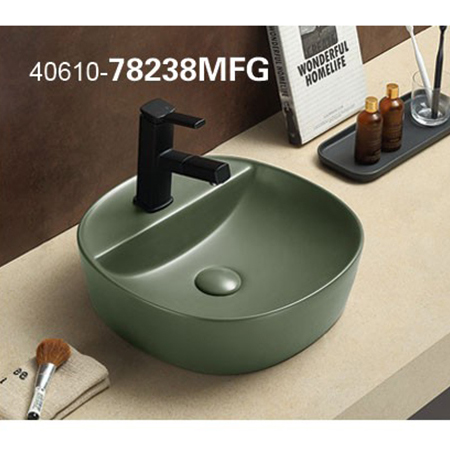 40610-78238MFG