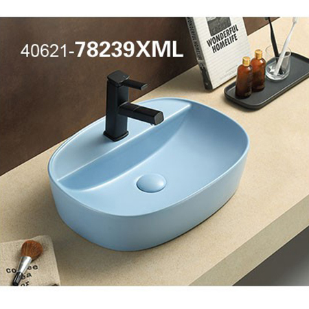 40621-78239XML