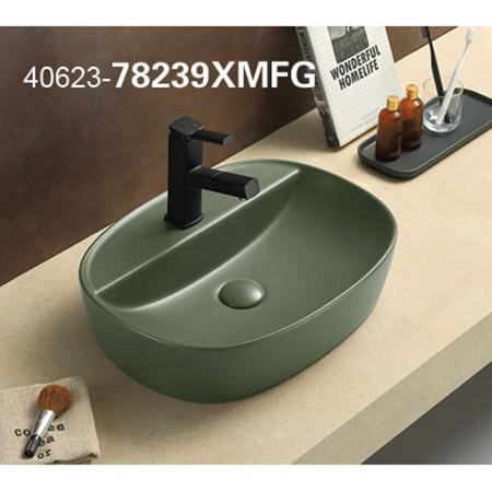 40623-78239XMFG