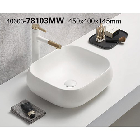 40663-78103MW