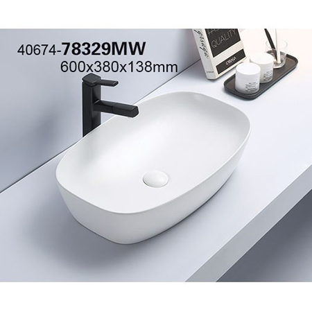 40674-78329MW