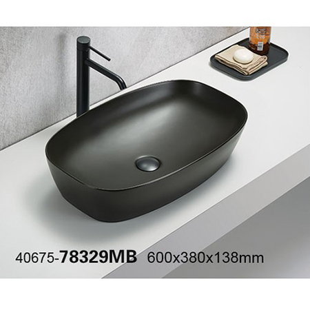 40675-78329MB